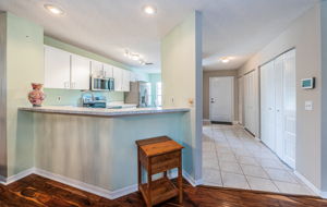 Kitchen8