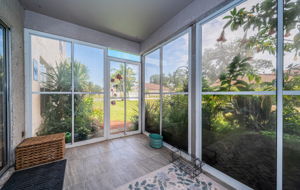 Lanai1