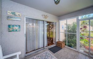 Lanai2