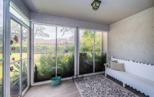 Lanai4