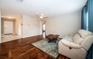 Living Room1
