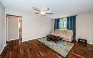 Living Room2