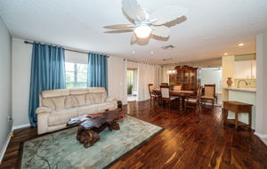 Living Room3