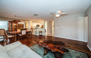 Living Room4