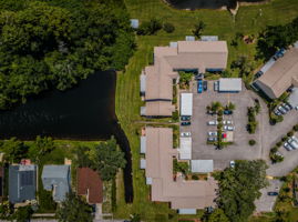 Aerial (5)