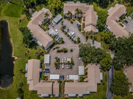 Aerial (6)
