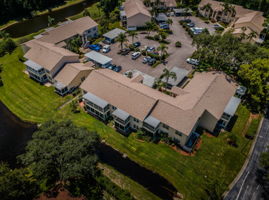 Aerial (9)