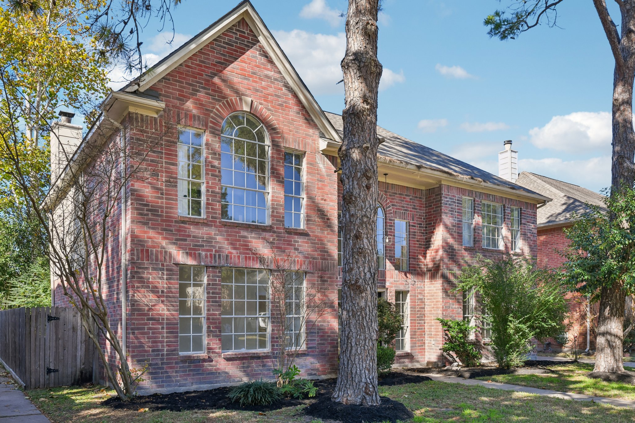 Millbrook Dr-S2012-002.jpg