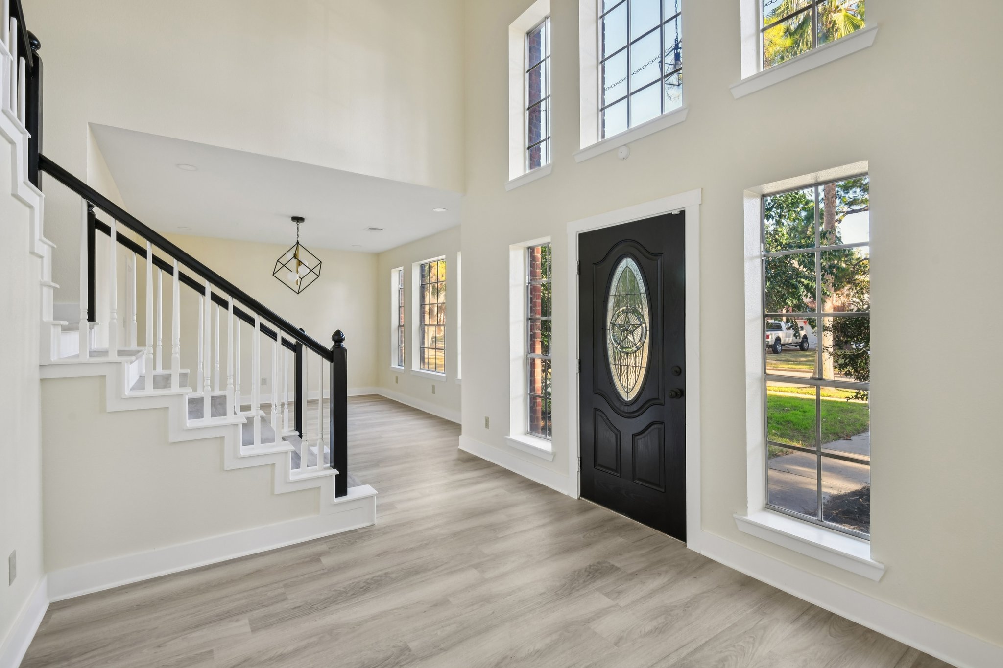 Millbrook Dr-S2012-004.jpg