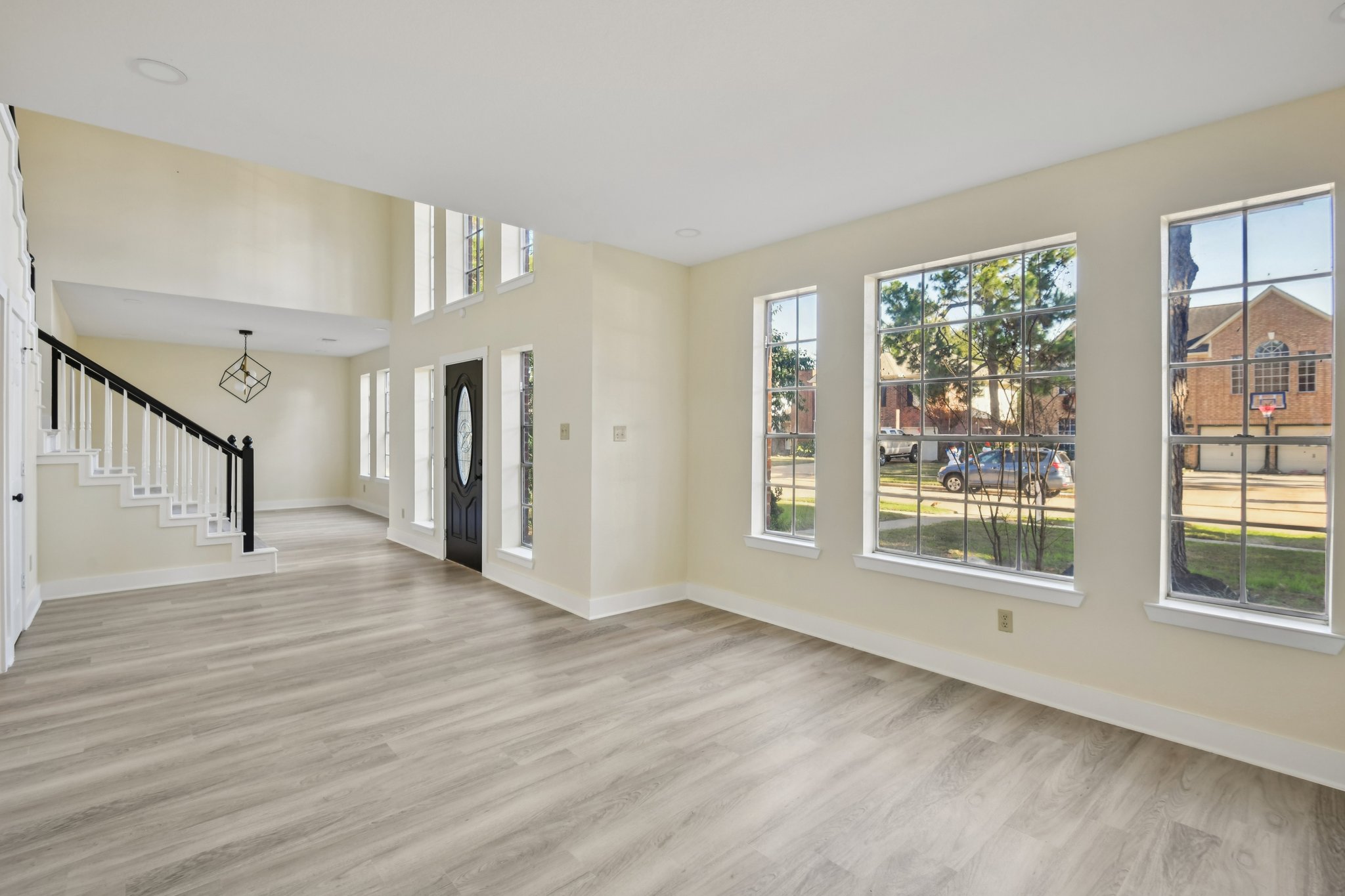 Millbrook Dr-S2012-005.jpg