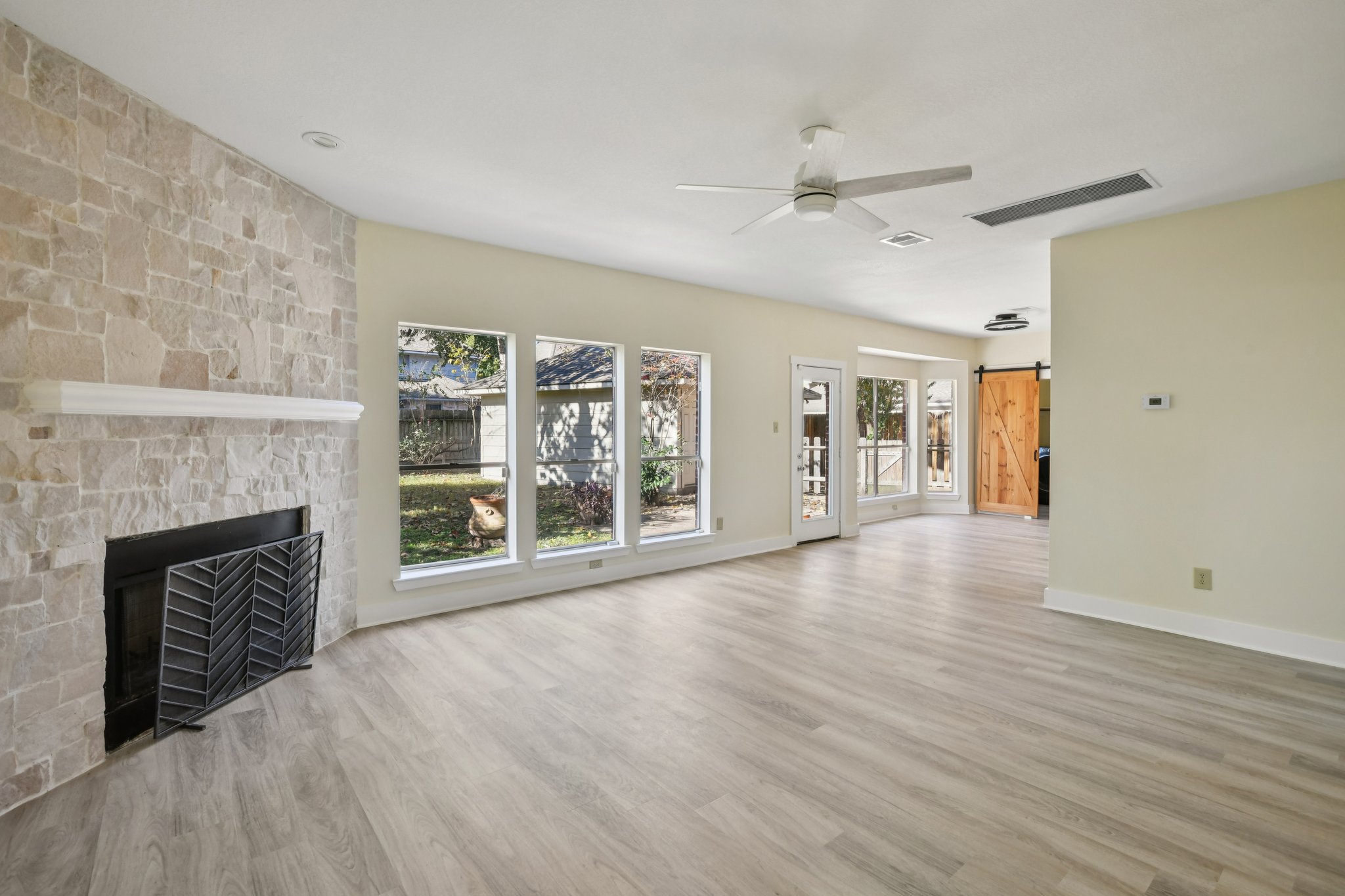 Millbrook Dr-S2012-007.jpg