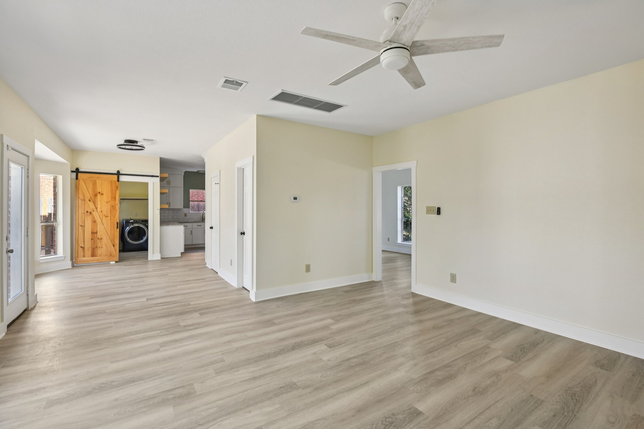 Millbrook Dr-S2012-008.jpg