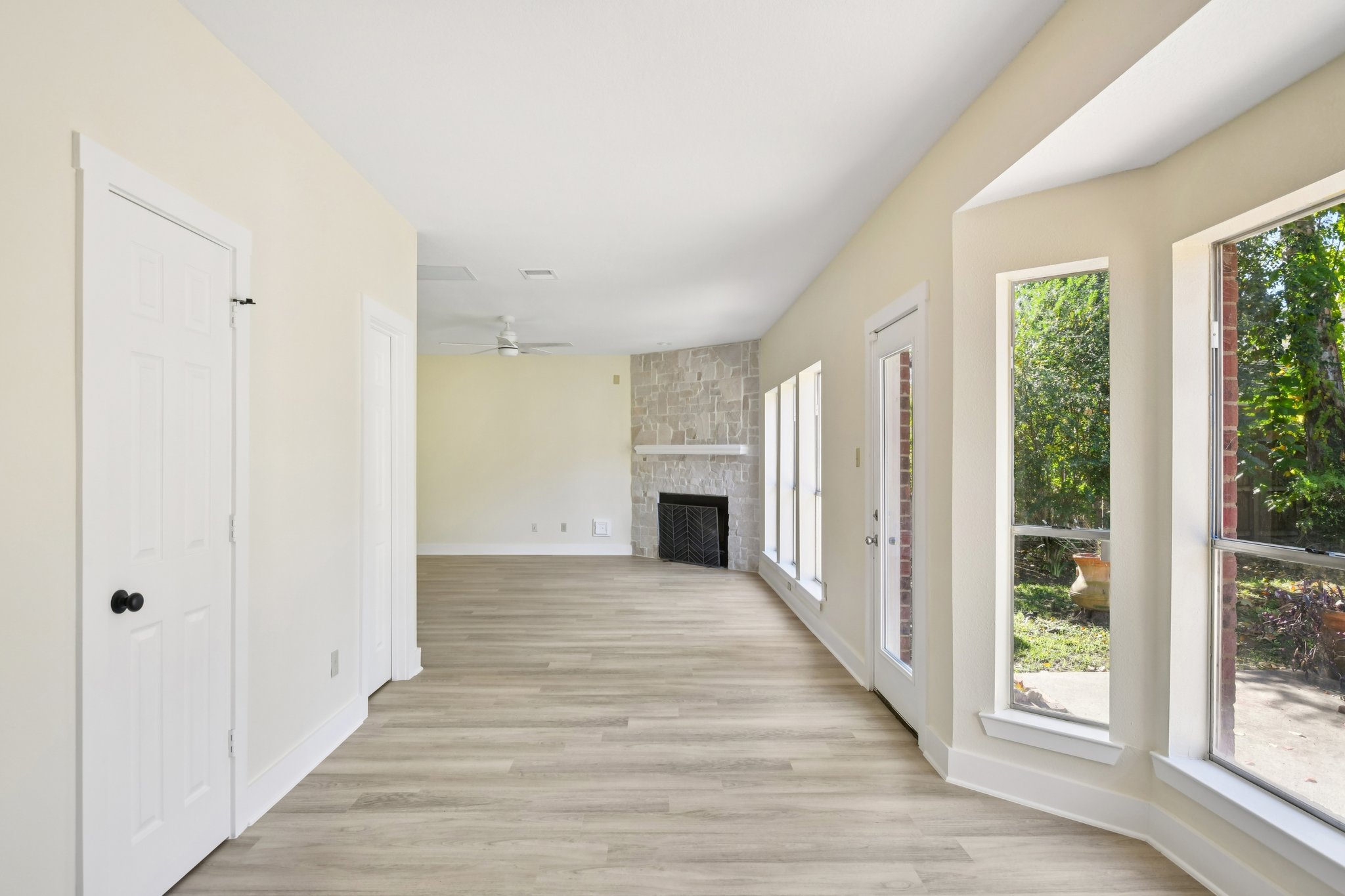 Millbrook Dr-S2012-013.jpg