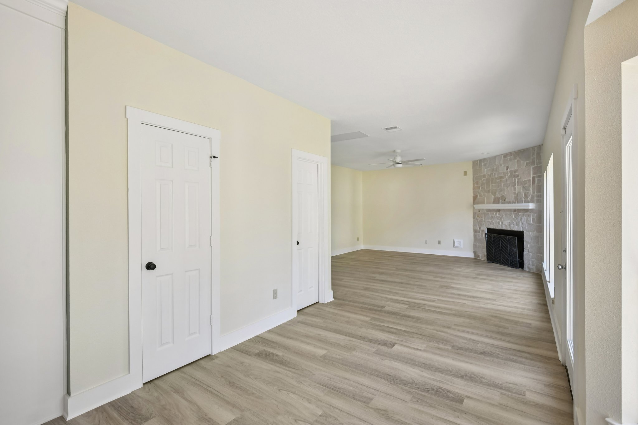 Millbrook Dr-S2012-014.jpg