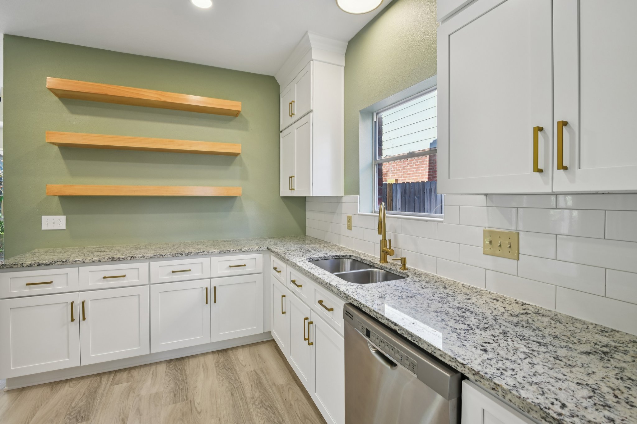 Millbrook Dr-S2012-017.jpg