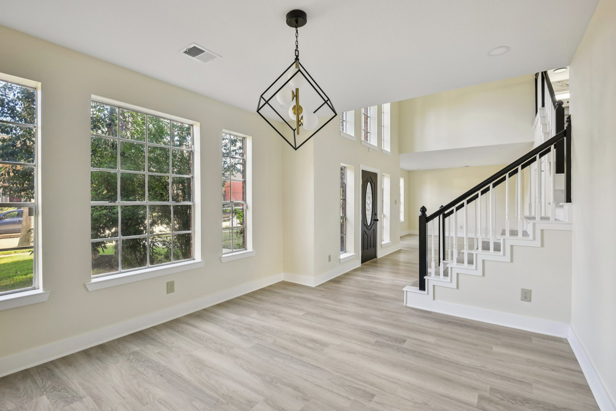 Millbrook Dr-S2012-021.jpg