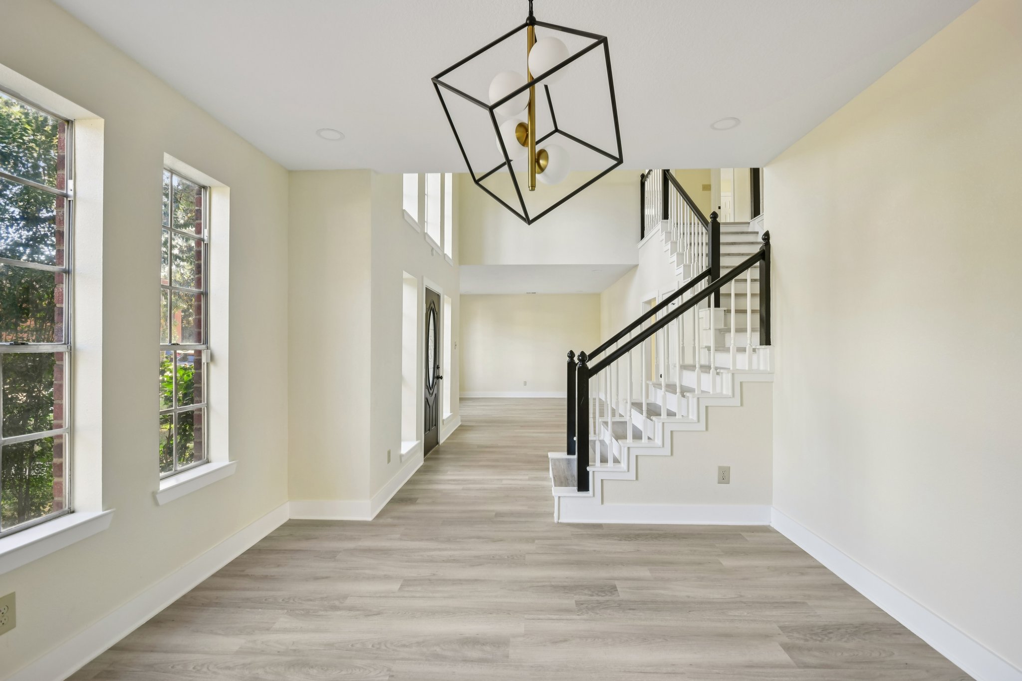 Millbrook Dr-S2012-022.jpg