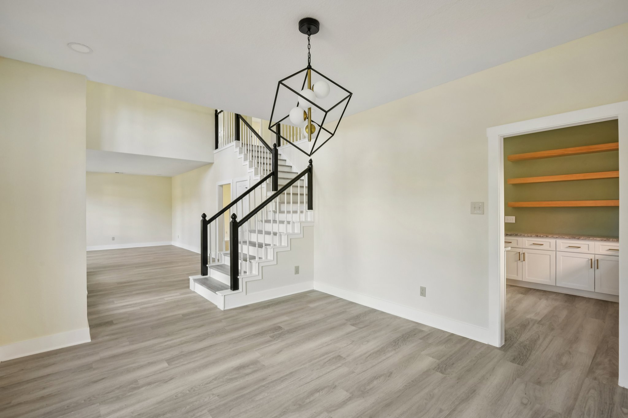 Millbrook Dr-S2012-023.jpg