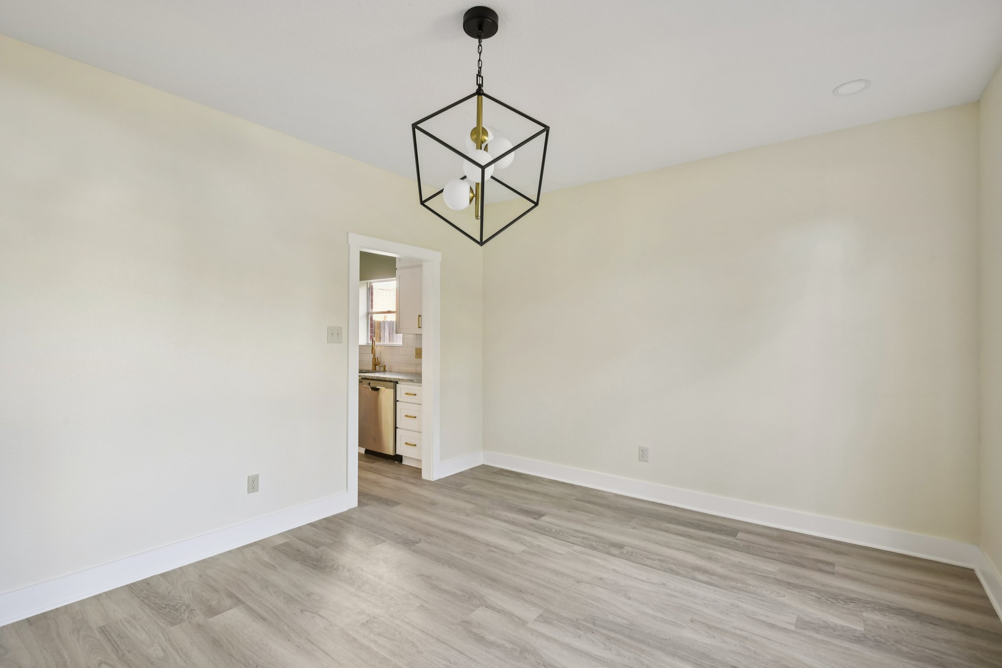 Millbrook Dr-S2012-024.jpg