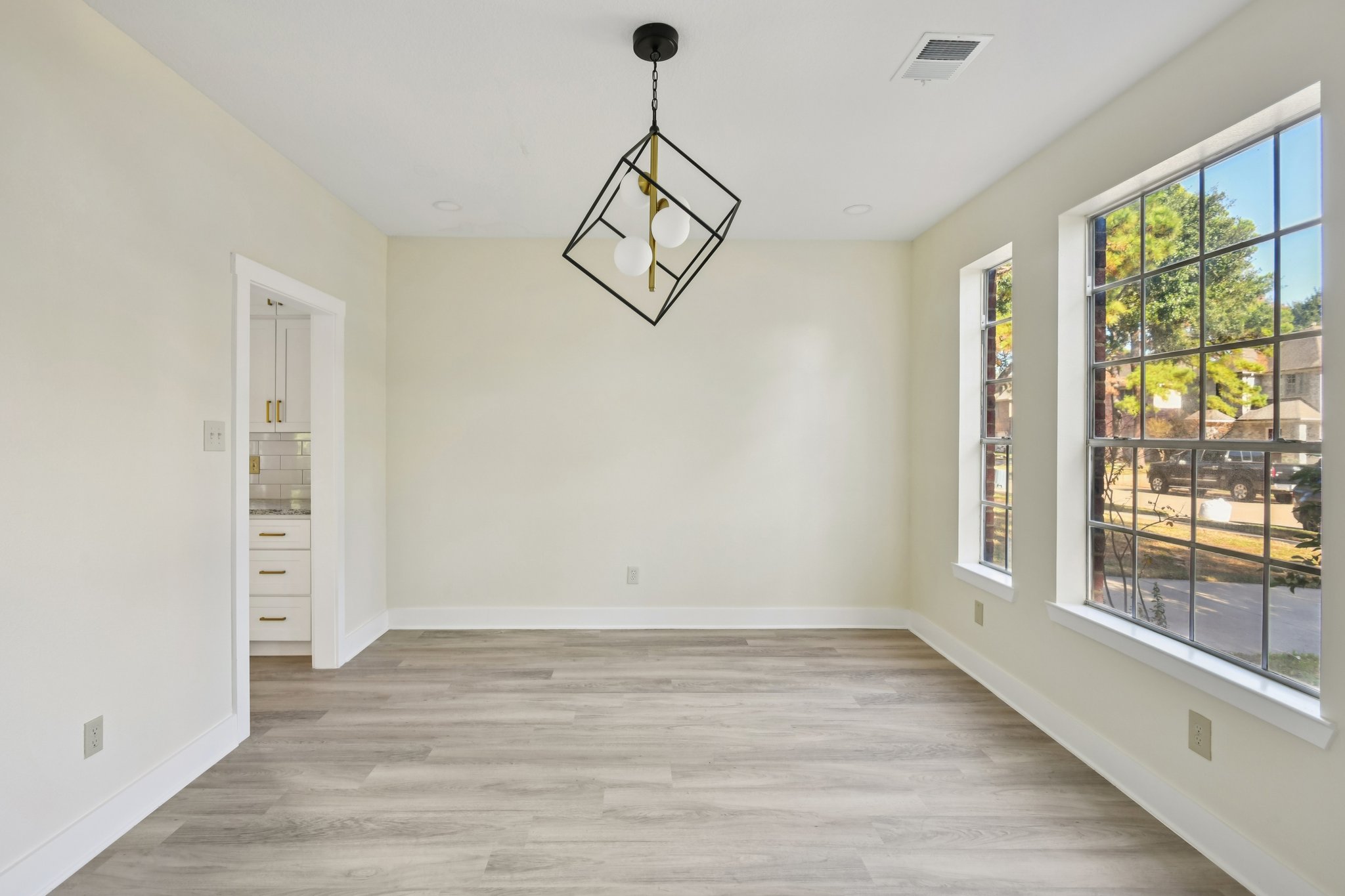 Millbrook Dr-S2012-025.jpg