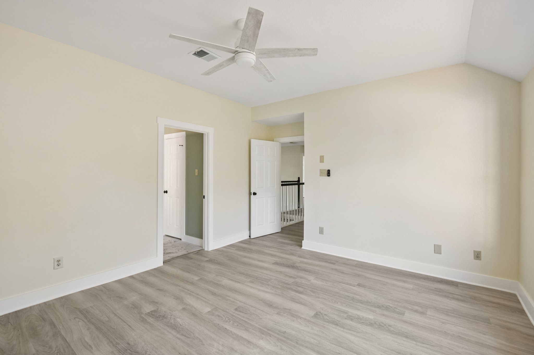 Millbrook Dr-S2012-032.jpg