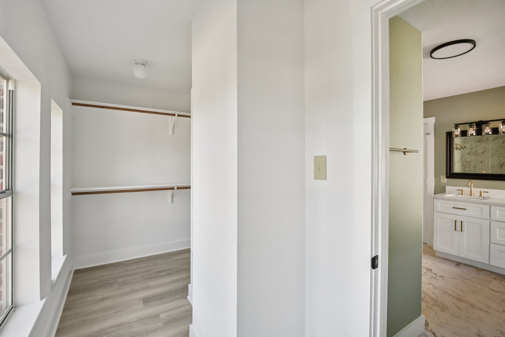 Millbrook Dr-S2012-037.jpg