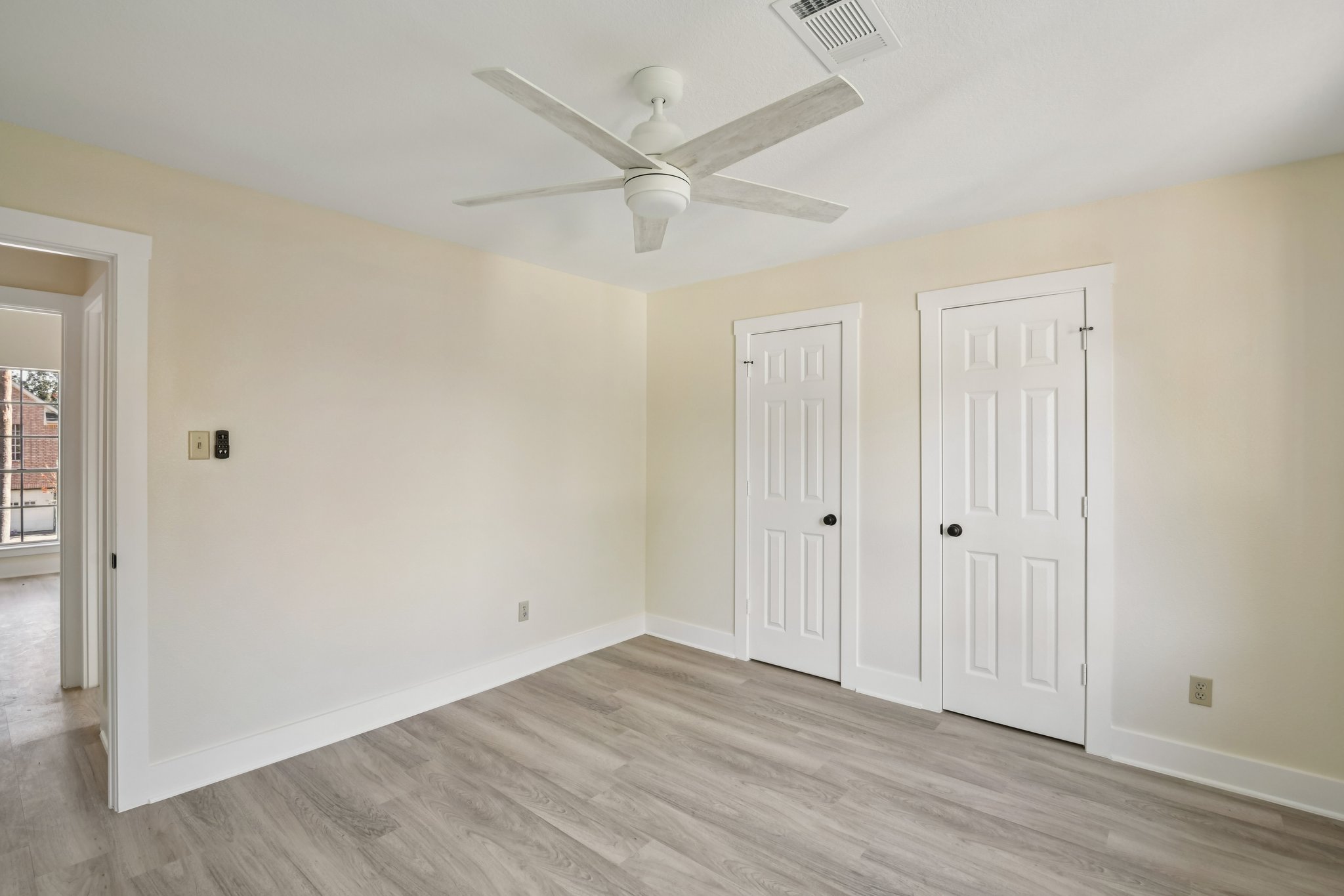 Millbrook Dr-S2012-043.jpg