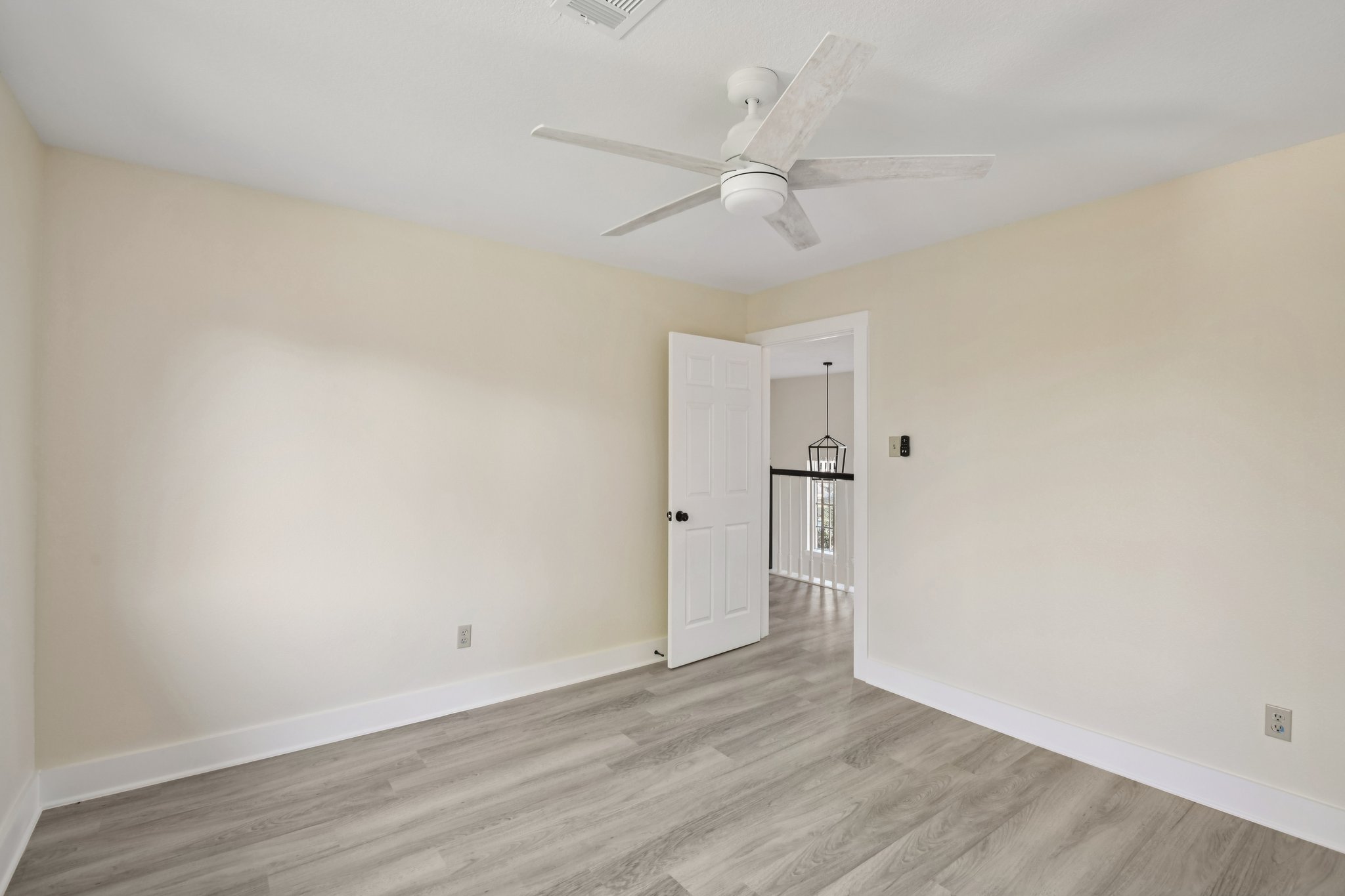 Millbrook Dr-S2012-044.jpg