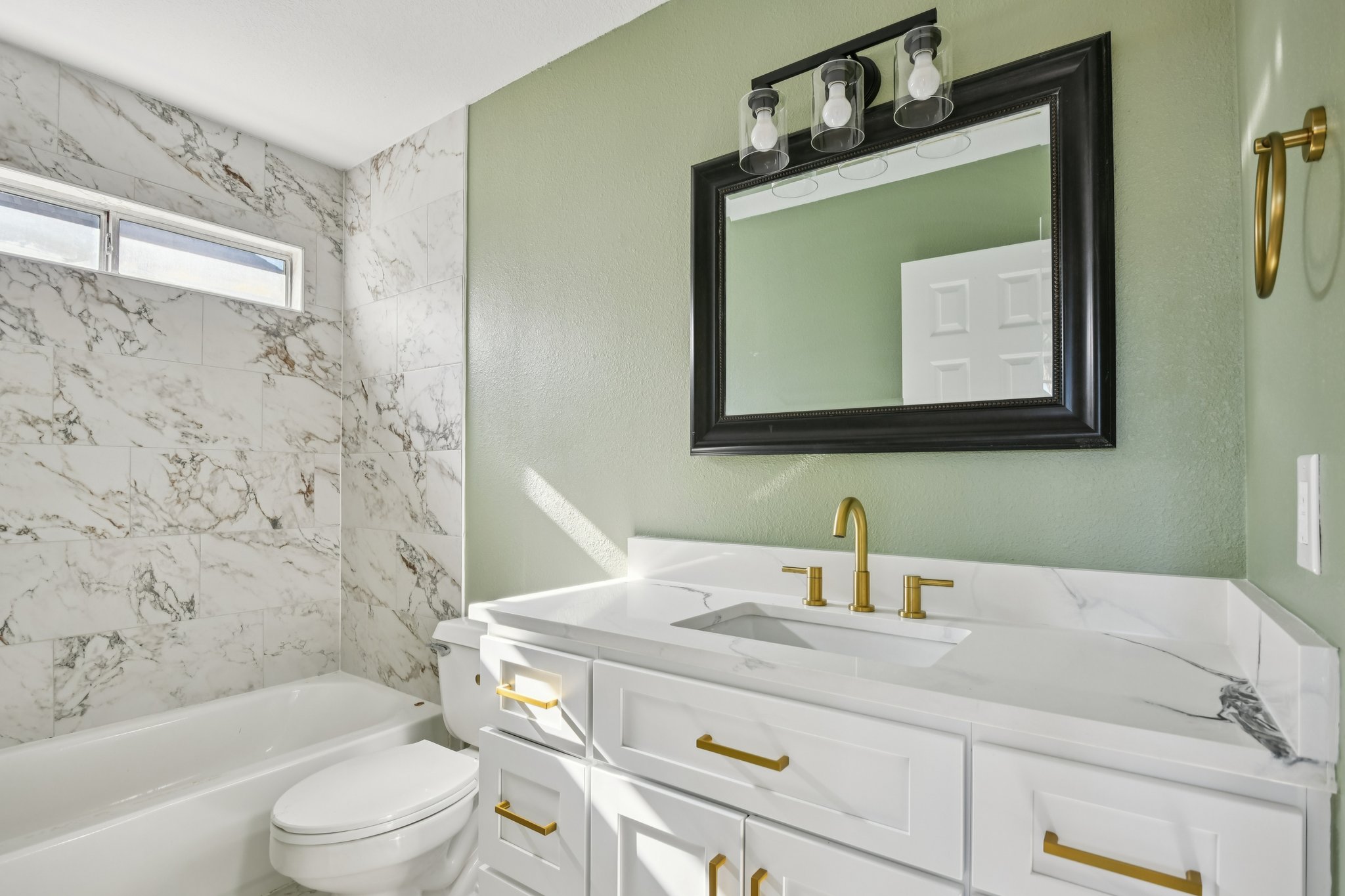 Millbrook Dr-S2012-045.jpg