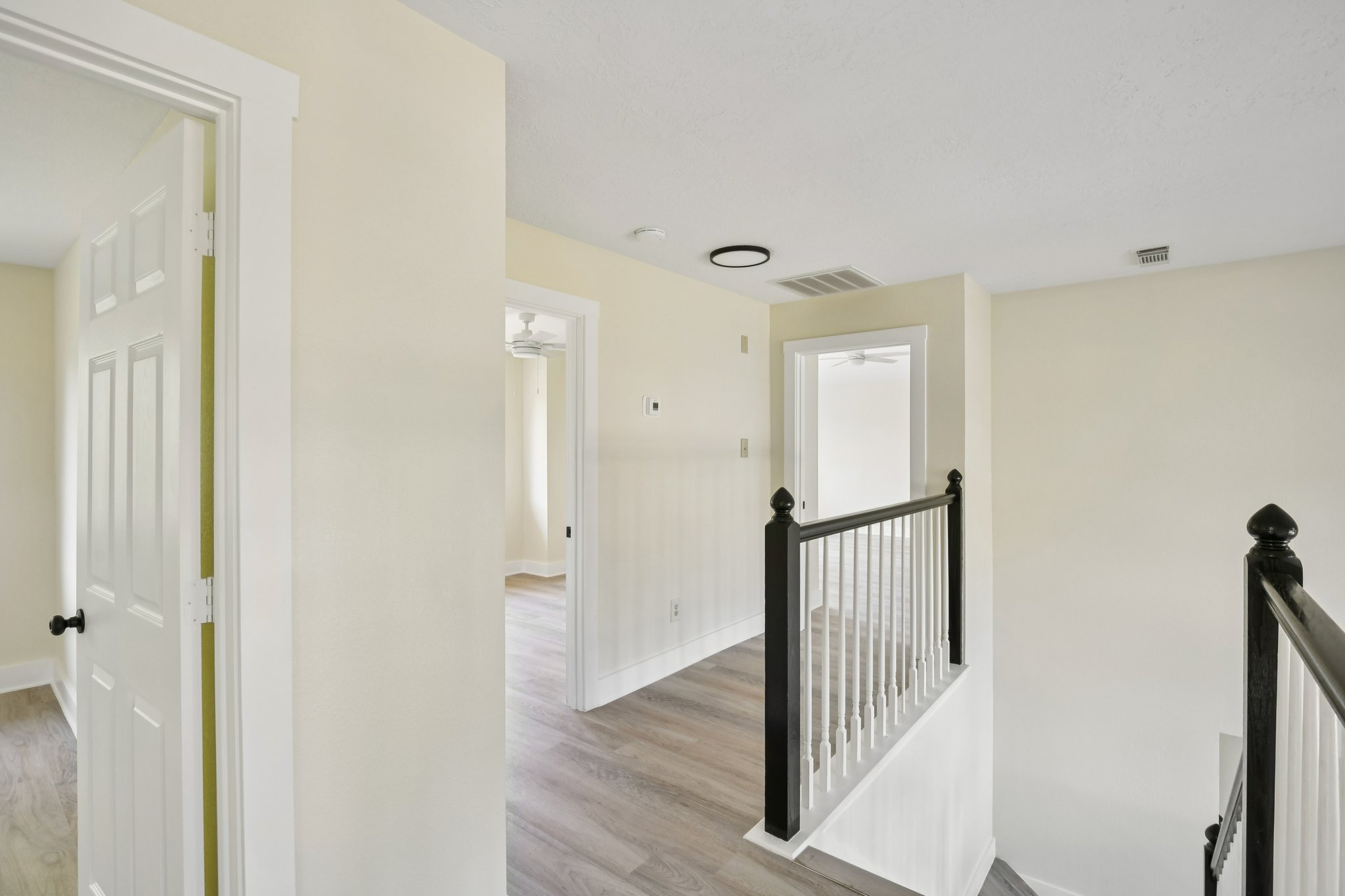 Millbrook Dr-S2012-049.jpg