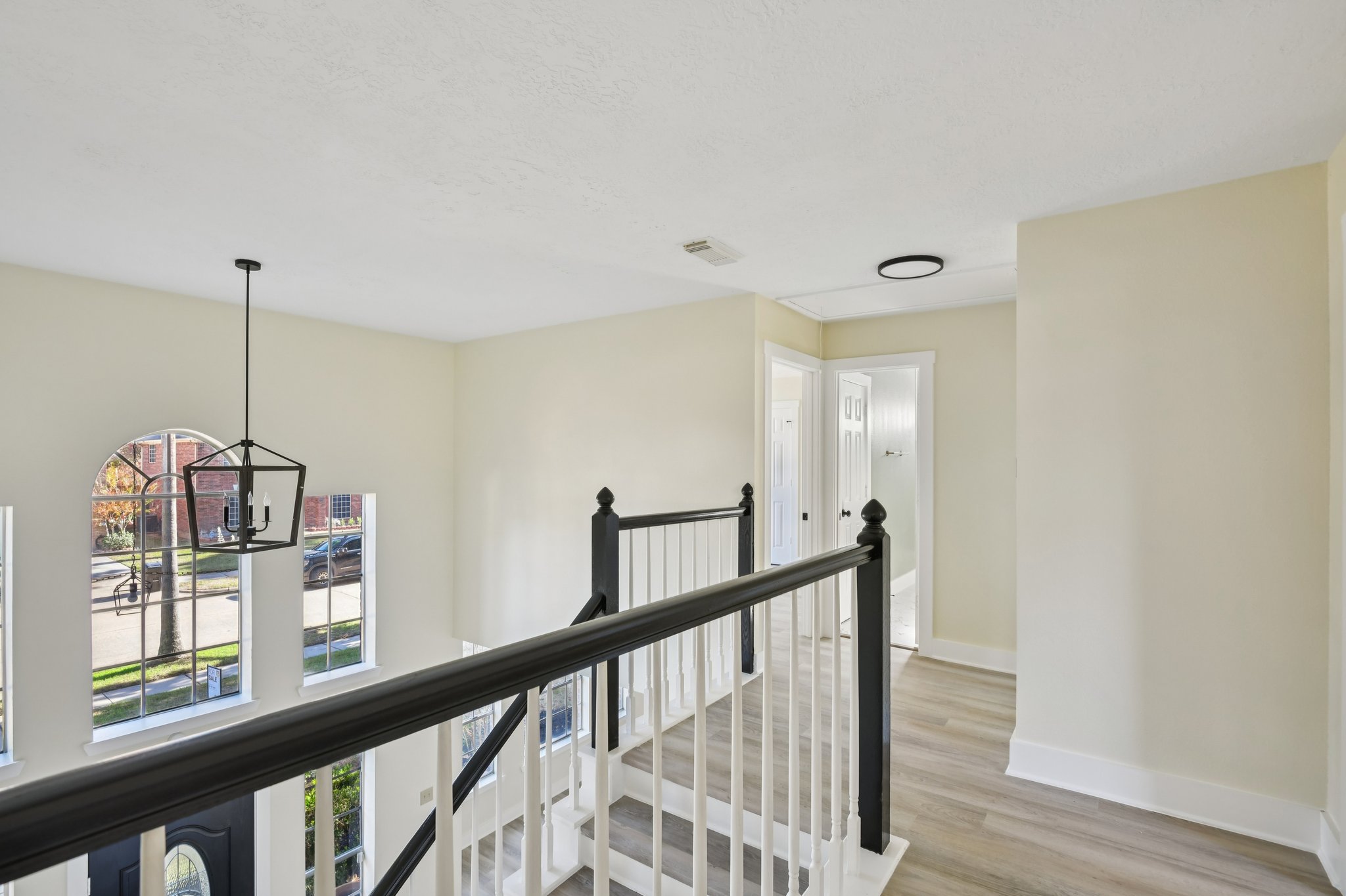 Millbrook Dr-S2012-050.jpg