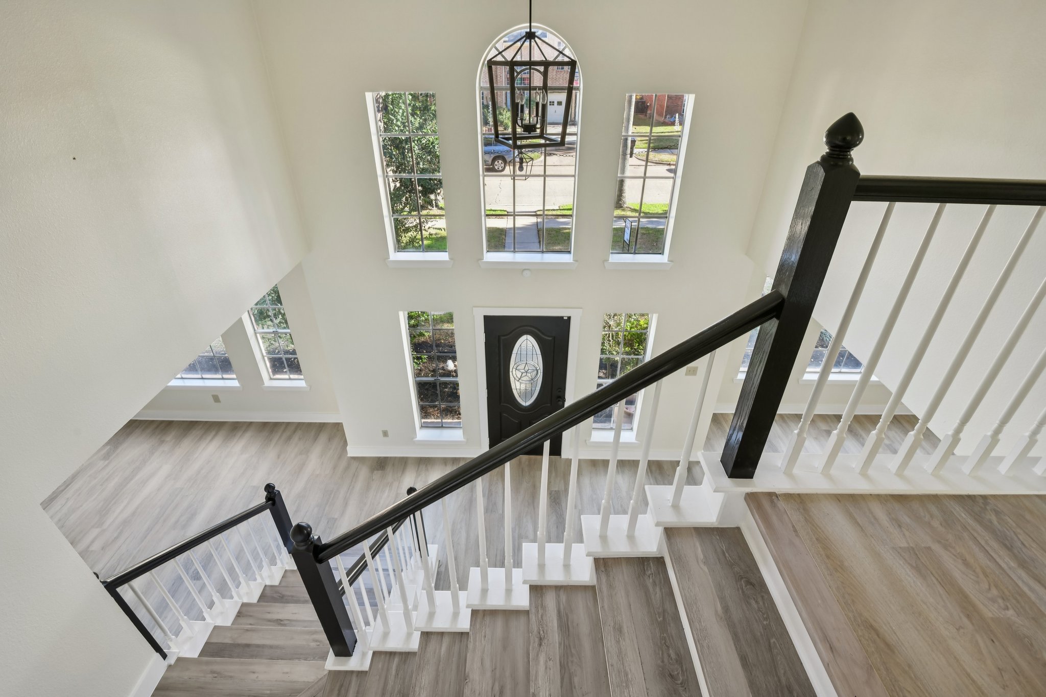 Millbrook Dr-S2012-051.jpg