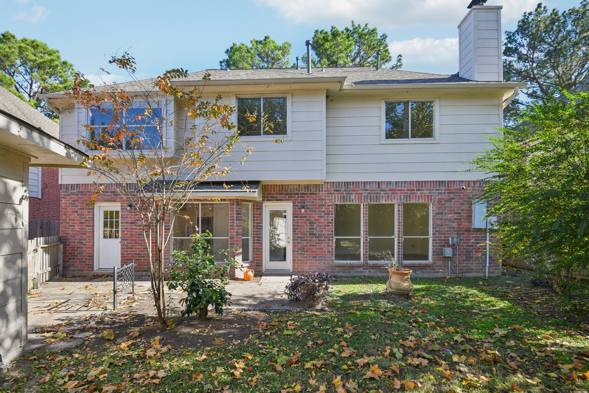 Millbrook Dr-S2012-052.jpg