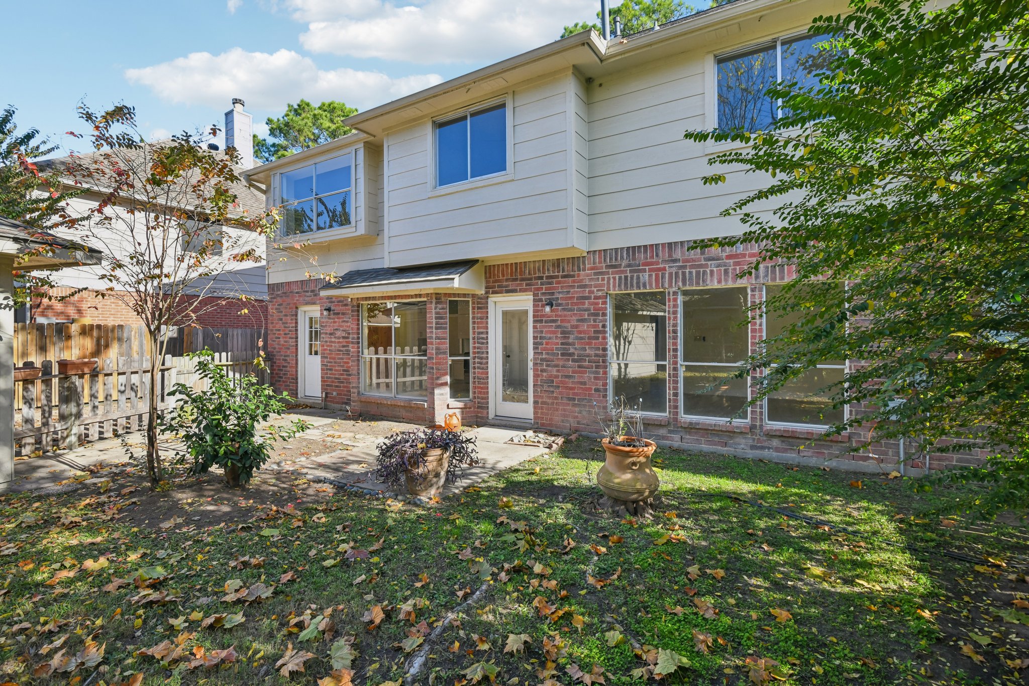 Millbrook Dr-S2012-053.jpg