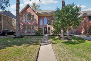 Millbrook Dr-S2012-001.jpg