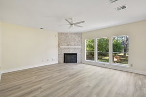 Millbrook Dr-S2012-006.jpg