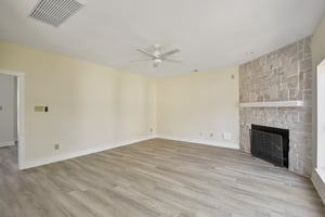 Millbrook Dr-S2012-009.jpg