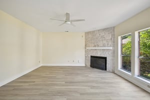 Millbrook Dr-S2012-010.jpg