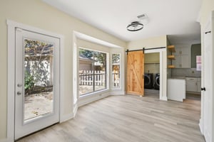 Millbrook Dr-S2012-011.jpg