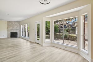 Millbrook Dr-S2012-012.jpg