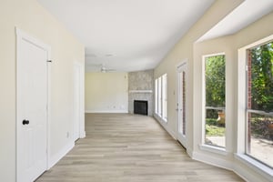 Millbrook Dr-S2012-013.jpg