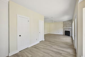 Millbrook Dr-S2012-014.jpg