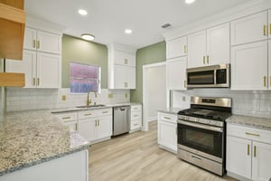 Millbrook Dr-S2012-015.jpg