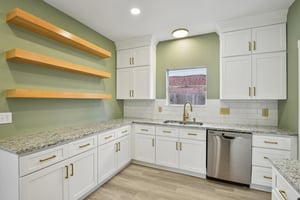 Millbrook Dr-S2012-016.jpg