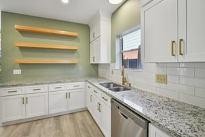 Millbrook Dr-S2012-017.jpg