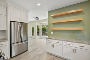 Millbrook Dr-S2012-018.jpg