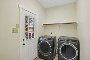 Millbrook Dr-S2012-019.jpg