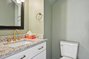 Millbrook Dr-S2012-020.jpg