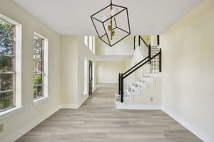 Millbrook Dr-S2012-022.jpg