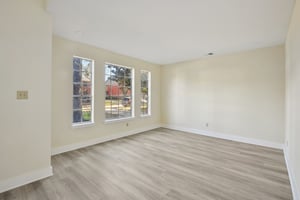 Millbrook Dr-S2012-026.jpg